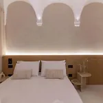 Bed and Breakfast Panto - Rooftop Boutique 3*