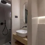 Panto - Rooftop Boutique Bed and Breakfast Παλέρμο