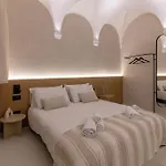 Panto - Rooftop Boutique Παλέρμο