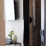 Panto - Rooftop Boutique Παλέρμο