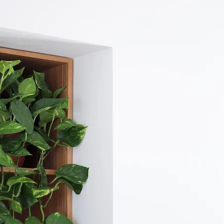 Panto - Rooftop Boutique 4*