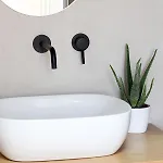 Bed & Breakfast Panto - Rooftop Boutique