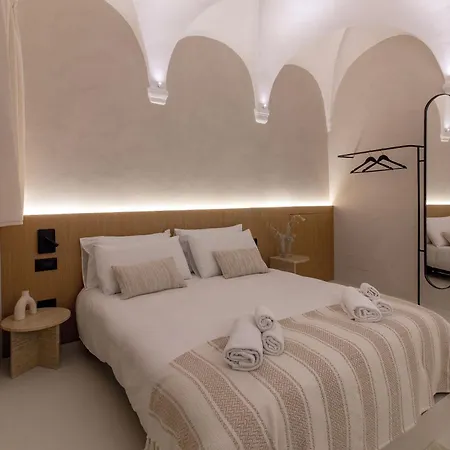 Panto - Rooftop Boutique Palermo